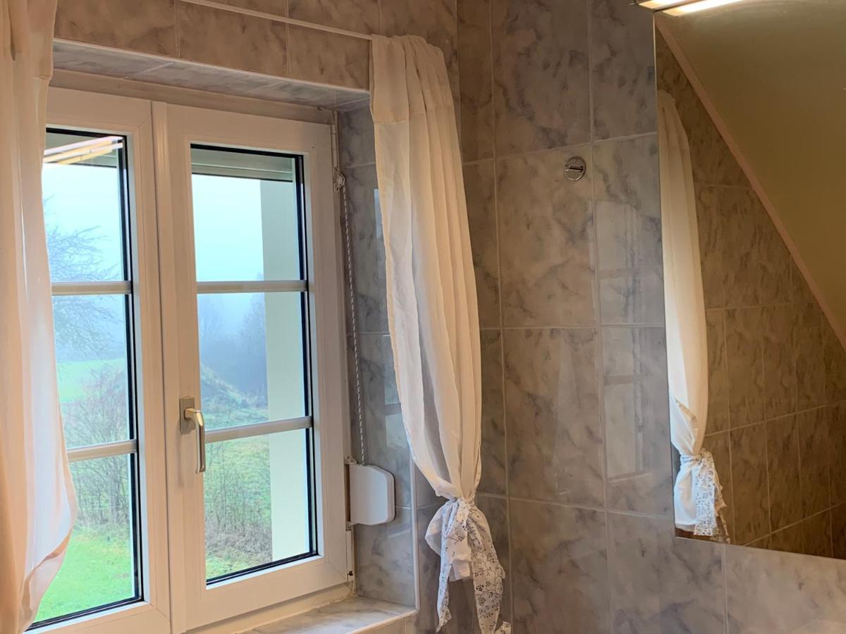 Ferienhaus Loretto Wolzing-Fischering المظهر الخارجي الصورة