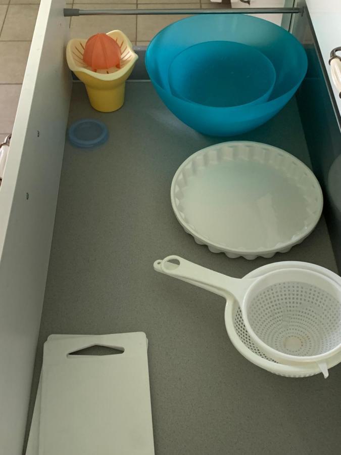 Ferienhaus Loretto Wolzing-Fischering المظهر الخارجي الصورة