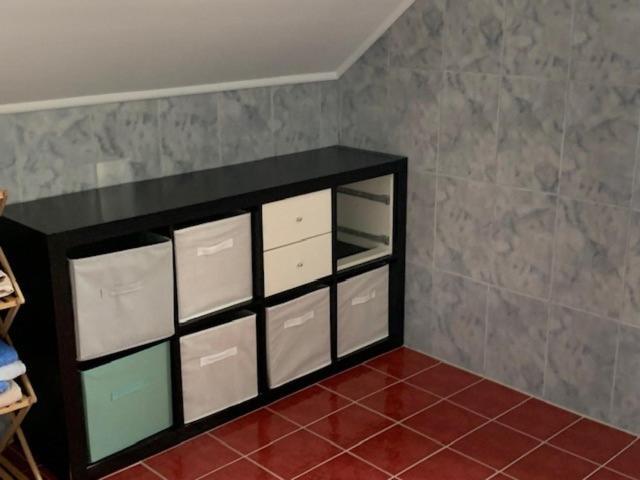 Ferienhaus Loretto Wolzing-Fischering المظهر الخارجي الصورة